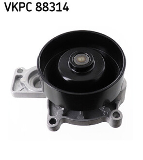 Помпа водяна MINI MINI III (F55) 1.2 ONE 14- SKF VKPC 88314