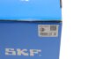 Водяний насос SKF VKPC 88430 (фото 4)