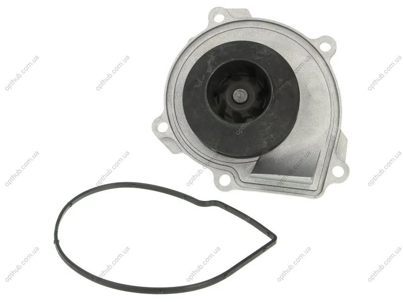 Насос водяний (Вир-во) SKF VKPC 88500 (фото 1)