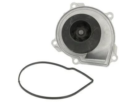 Насос водяний (Вир-во) SKF VKPC 88500