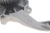Насос охолоджуючої рідини (Вир-во) SKF VKPC 88501 (фото 2)