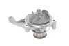 Насос охолоджуючої рідини (Вир-во) SKF VKPC 88501 (фото 3)