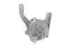 Насос охолоджуючої рідини (Вир-во) SKF VKPC 88501 (фото 4)