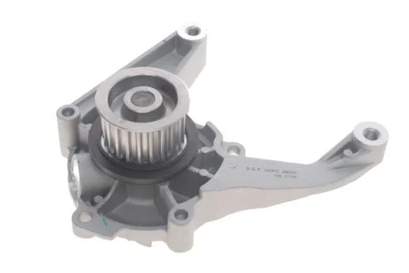 Насос охолоджуючої рідини (Вир-во) SKF VKPC 88501