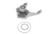Насос охолоджуючої рідини (Вир-во) SKF VKPC 88501 (фото 6)