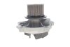 Водяний насос C.I.U SKF VKPC 88505 (фото 4)