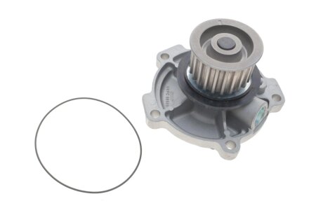 Водяний насос C.I.U SKF VKPC 88505