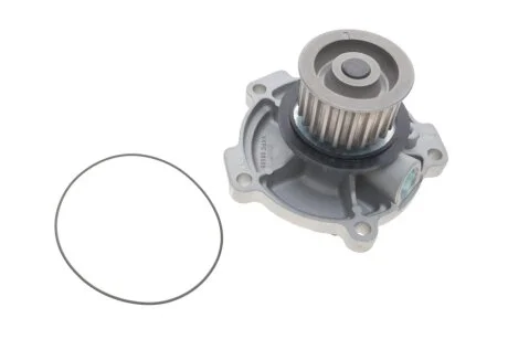 Водяной насос (Пр-во) C.I.U SKF VKPC 88505