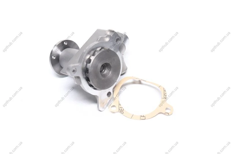 Насос водяний (Вир-во) SKF VKPC 88605 (фото 1)