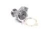 Насос водяний (Вир-во) SKF VKPC 88605 (фото 1)