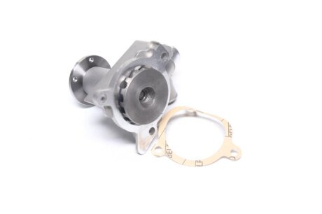 Насос водяний SKF VKPC 88605