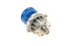 Насос водяний BMW (Вир-во) SKF VKPC 88617 (фото 3)