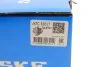 Насос водяний BMW (Вир-во) SKF VKPC 88617 (фото 6)