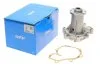 Водяний насос (Вир-во) SKF VKPC 88620 (фото 1)