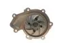 Водяний насос (Вир-во) SKF VKPC 88620 (фото 3)