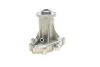 Водяний насос (Вир-во) SKF VKPC 88620 (фото 4)