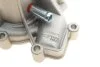 Водяний насос (Вир-во) SKF VKPC 88620 (фото 5)