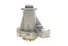 Водяний насос (Вир-во) SKF VKPC 88620 (фото 6)