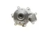 Водяний насос (Вир-во) SKF VKPC 88620 (фото 7)