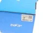 Водяний насос (Вир-во) SKF VKPC 88620 (фото 9)