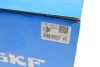 Водяний насос (Вир-во) SKF VKPC 88622 (фото 9)
