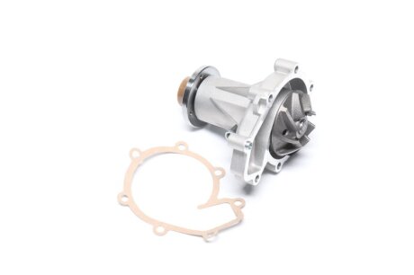 Водяний насос SKF VKPC 88625