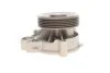 Насос водяний (Вир-во) SKF VKPC 88632 (фото 3)