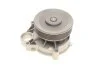 Насос водяний (Вир-во) SKF VKPC 88632 (фото 4)