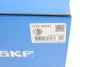 Насос водяний (Вир-во) SKF VKPC 88632 (фото 6)