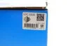 Насос водяний (Вир-во) SKF VKPC 88635 (фото 7)