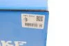 Насос водяной (пр-во) SKF VKPC 88636 (фото 11)