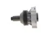 Насос охолоджуючої рідини (Вир-во) SKF VKPC 88637 (фото 2)