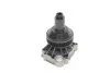 Насос охолоджуючої рідини (Вир-во) SKF VKPC 88637 (фото 4)
