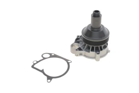Насос охолоджуючої рідини (Вир-во) SKF VKPC 88637