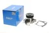 Насос водяний (Вир-во) SKF VKPC 88645 (фото 1)