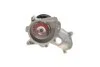 Насос водяний (Вир-во) SKF VKPC 88645 (фото 2)