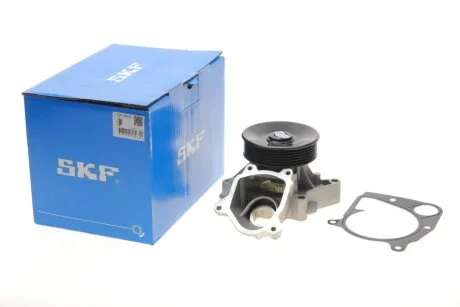 Насос водяний (Вир-во) SKF VKPC 88645