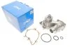 Насос водяний (Вир-во) SKF VKPC 88829 (фото 1)