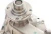 Насос водяний (Вир-во) SKF VKPC 88829 (фото 11)