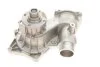 Насос водяний (Вир-во) SKF VKPC 88829 (фото 12)