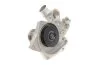 Насос водяний (Вир-во) SKF VKPC 88829 (фото 3)