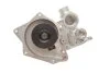 Насос водяний (Вир-во) SKF VKPC 88829 (фото 4)
