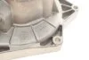 Насос водяний (Вир-во) SKF VKPC 88829 (фото 6)