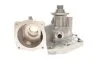 Насос водяний (Вир-во) SKF VKPC 88829 (фото 7)