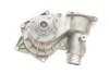 Насос водяний (Вир-во) SKF VKPC 88829 (фото 10)