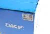 Насос водяний (Вир-во) SKF VKPC 88832 (фото 15)