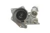 Насос водяний (Вир-во) SKF VKPC 88832 (фото 3)