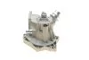 Насос водяний (Вир-во) SKF VKPC 88832 (фото 4)