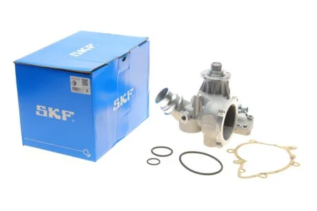 Насос водяний (Вир-во) SKF VKPC 88832