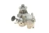 Насос водяний (Вир-во) SKF VKPC 88832 (фото 5)